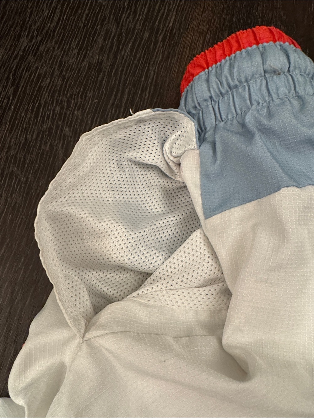 Nike shorts - Picture 4 of 6